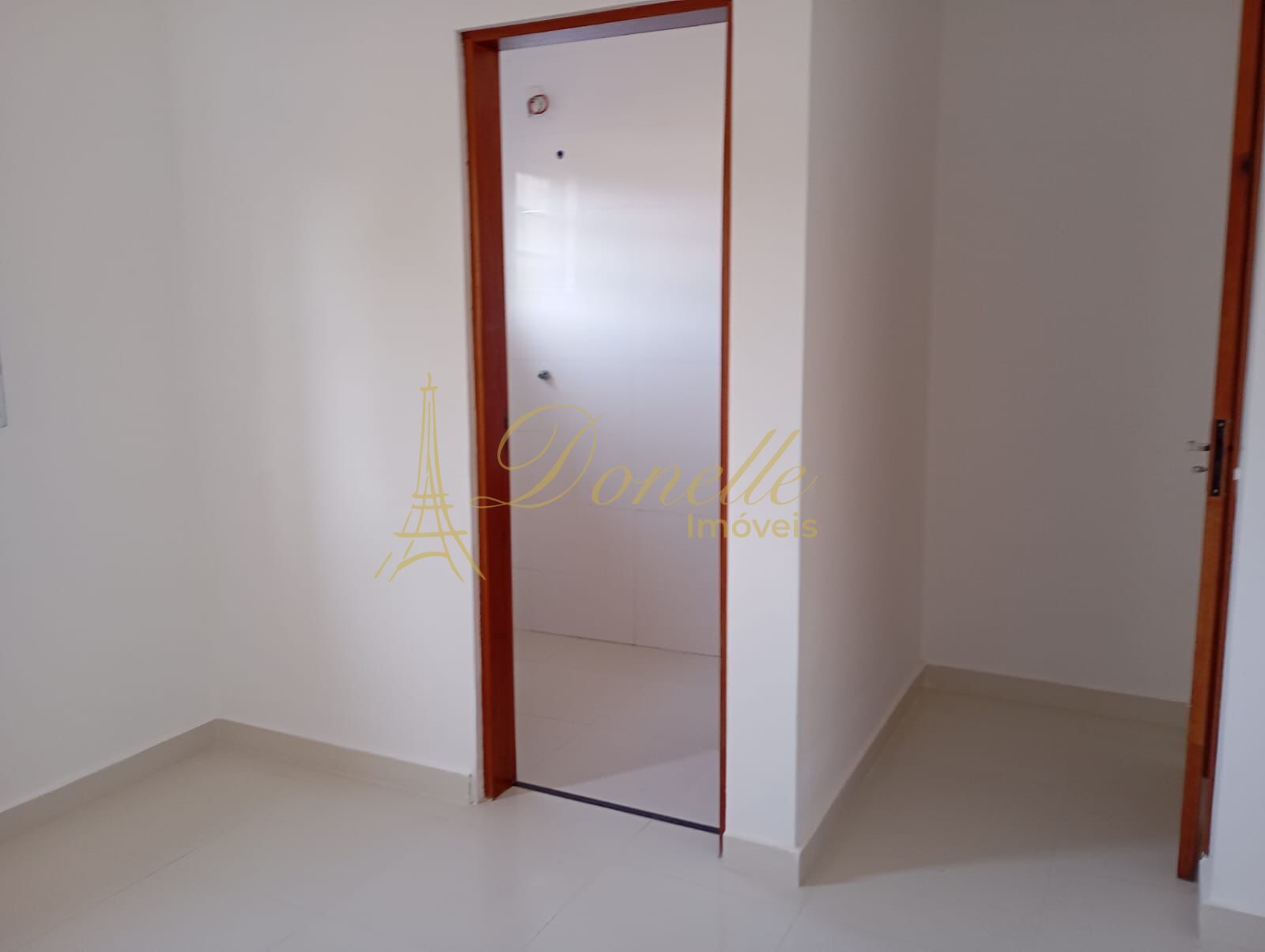 Casa, 2 quartos, 65 m² - Foto 21