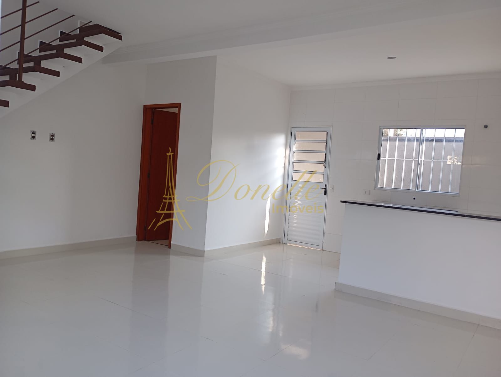 Casa, 2 quartos, 65 m² - Foto 17