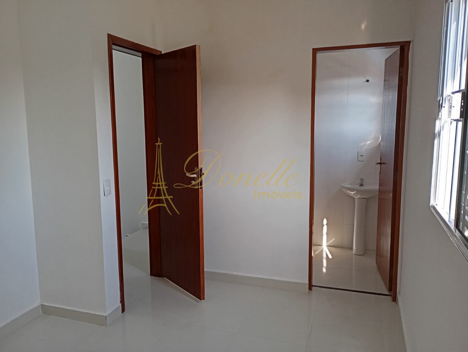 Casa, 2 quartos, 65 m² - Foto 32