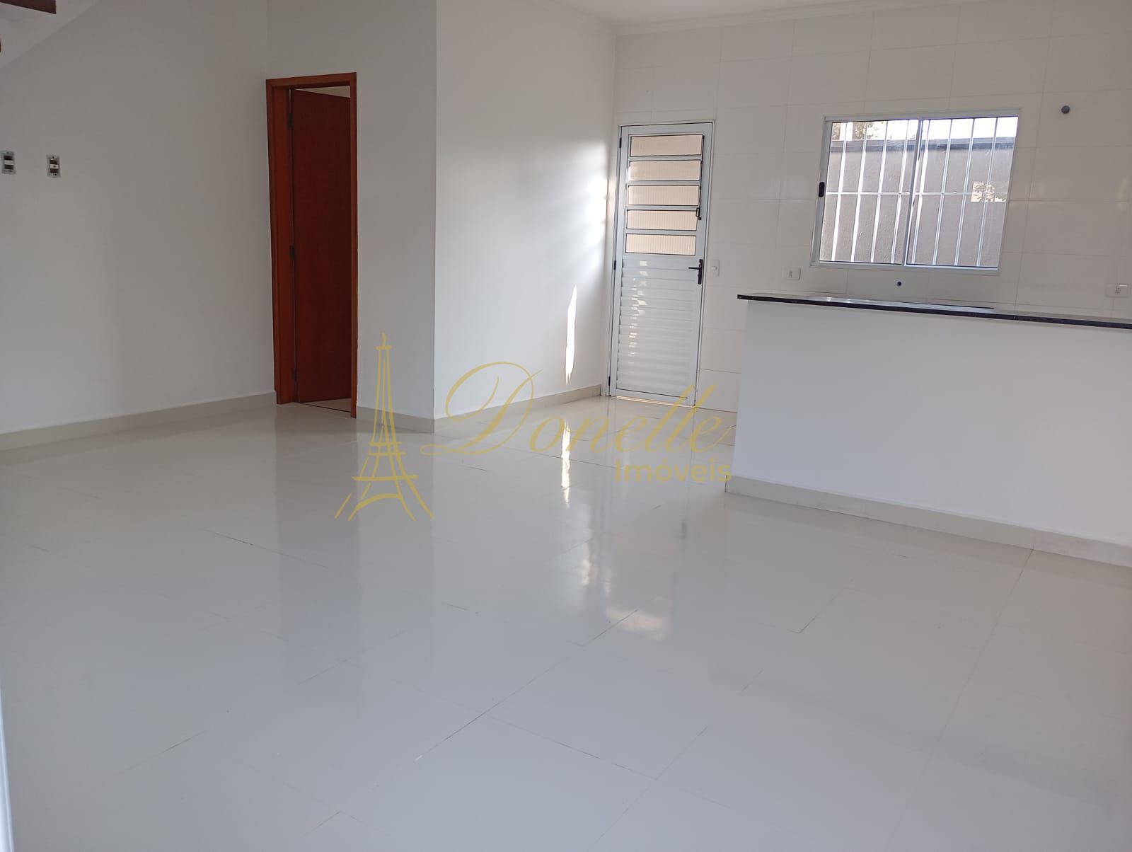 Casa, 2 quartos, 65 m² - Foto 27
