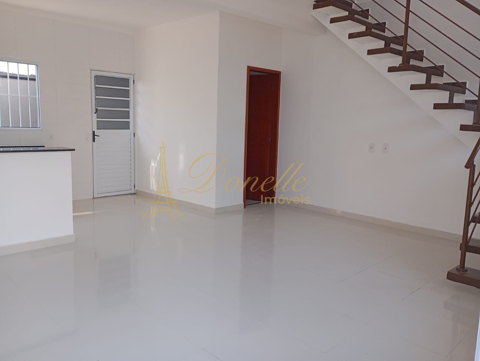 Casa, 2 quartos, 65 m² - Foto 26