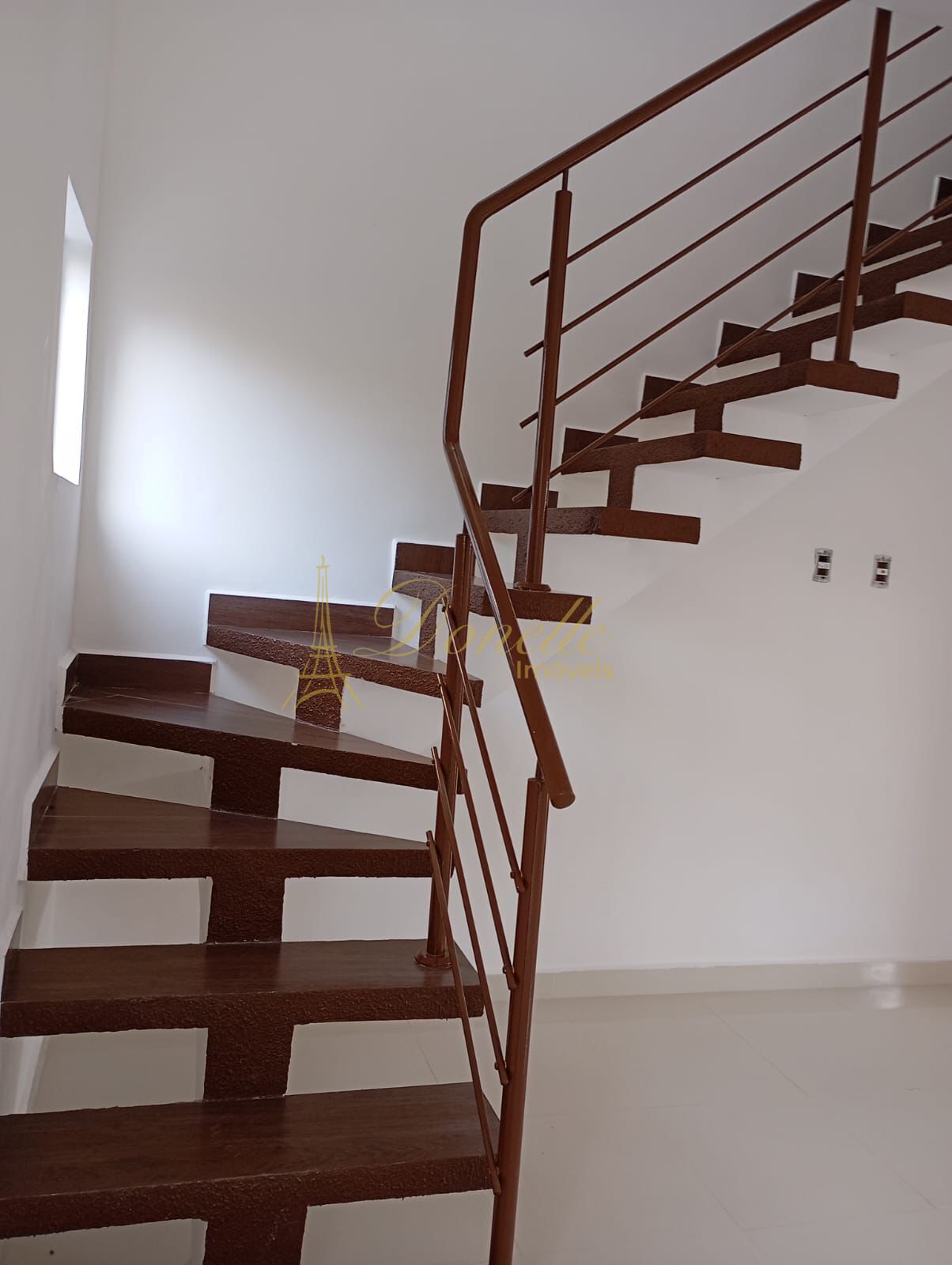 Casa, 2 quartos, 65 m² - Foto 34