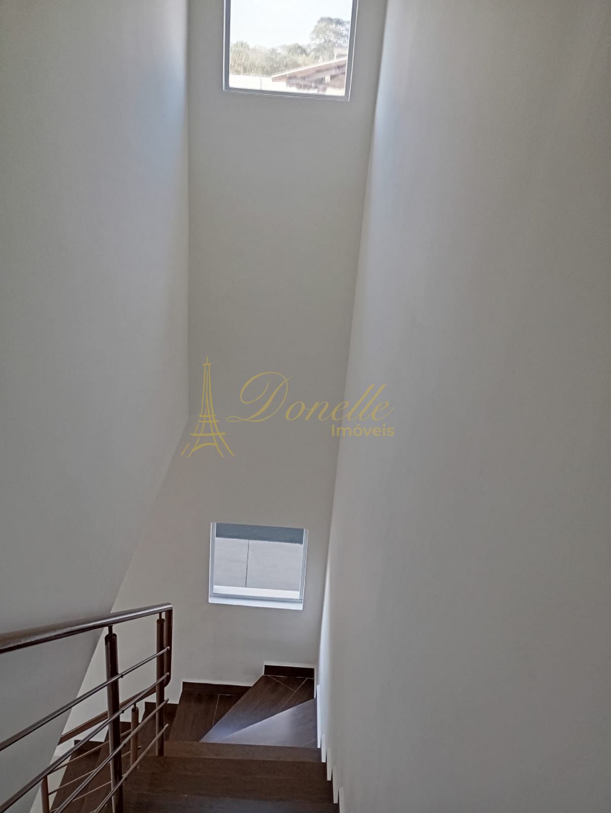 Casa, 2 quartos, 65 m² - Foto 22