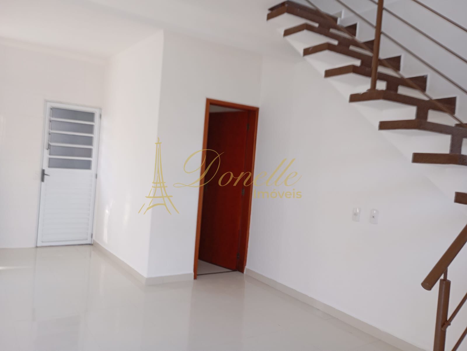 Casa, 2 quartos, 65 m² - Foto 33