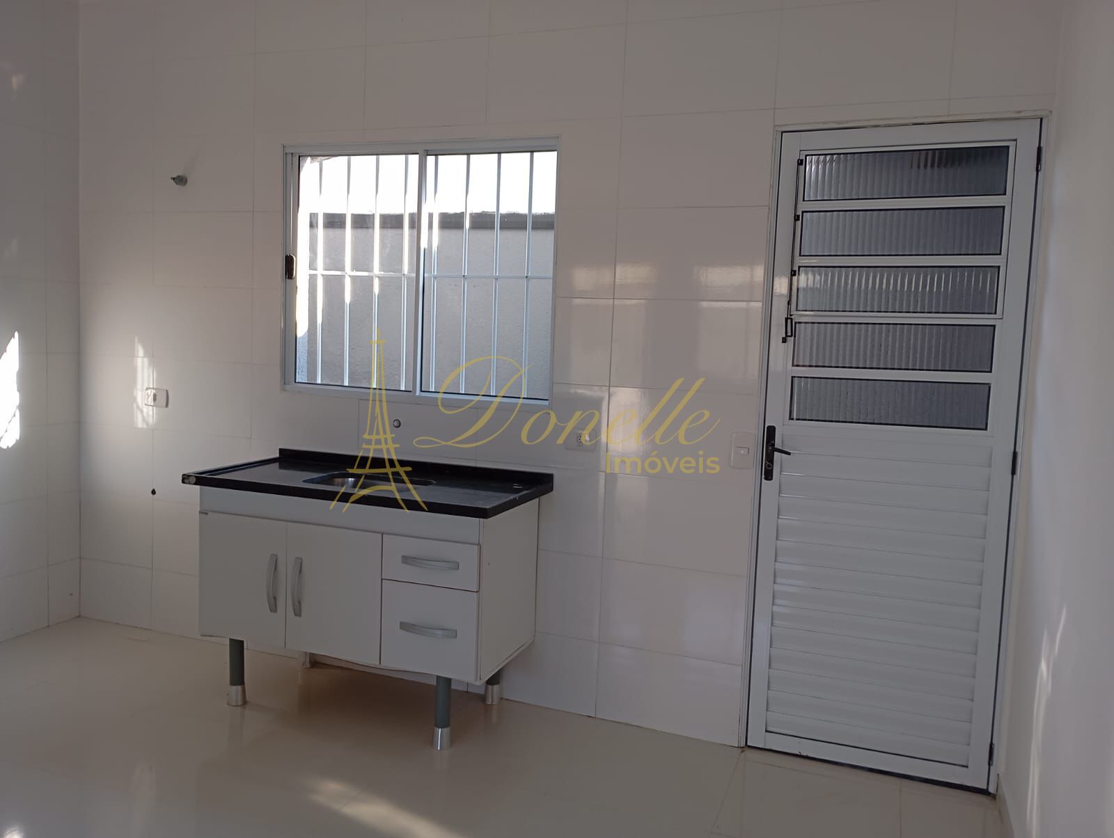 Casa, 2 quartos, 65 m² - Foto 14