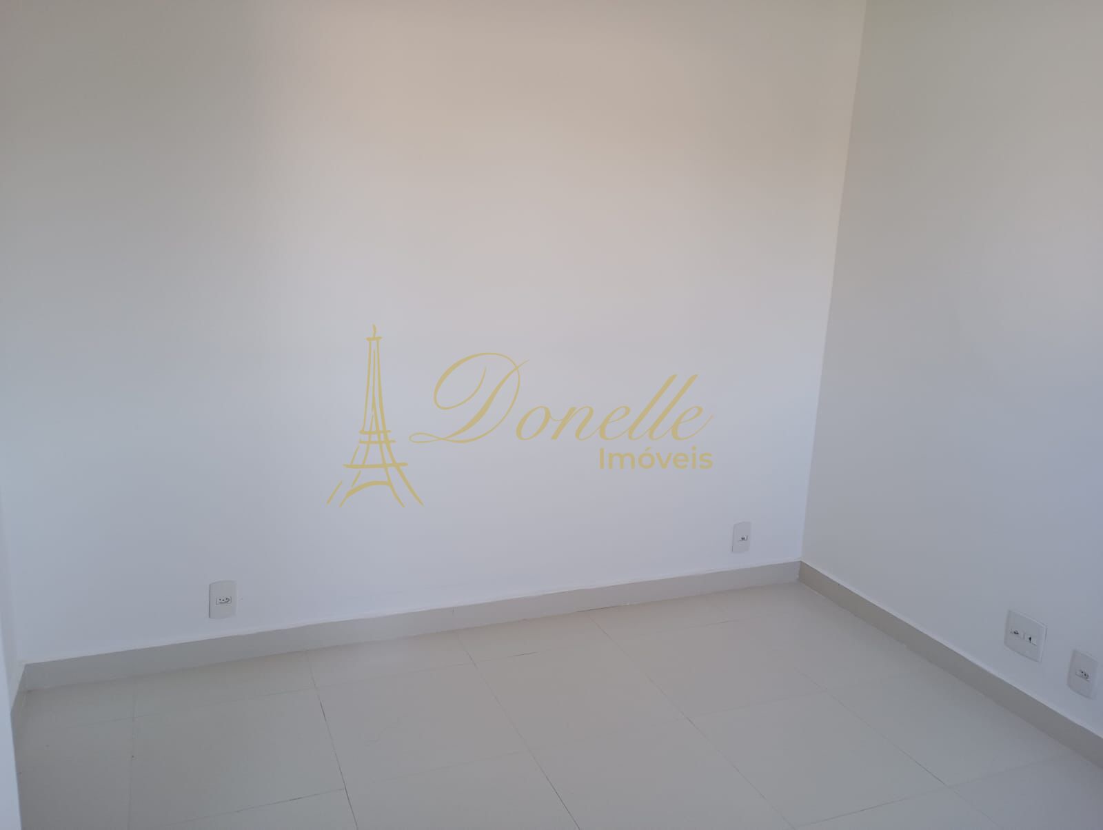 Casa, 2 quartos, 65 m² - Foto 16