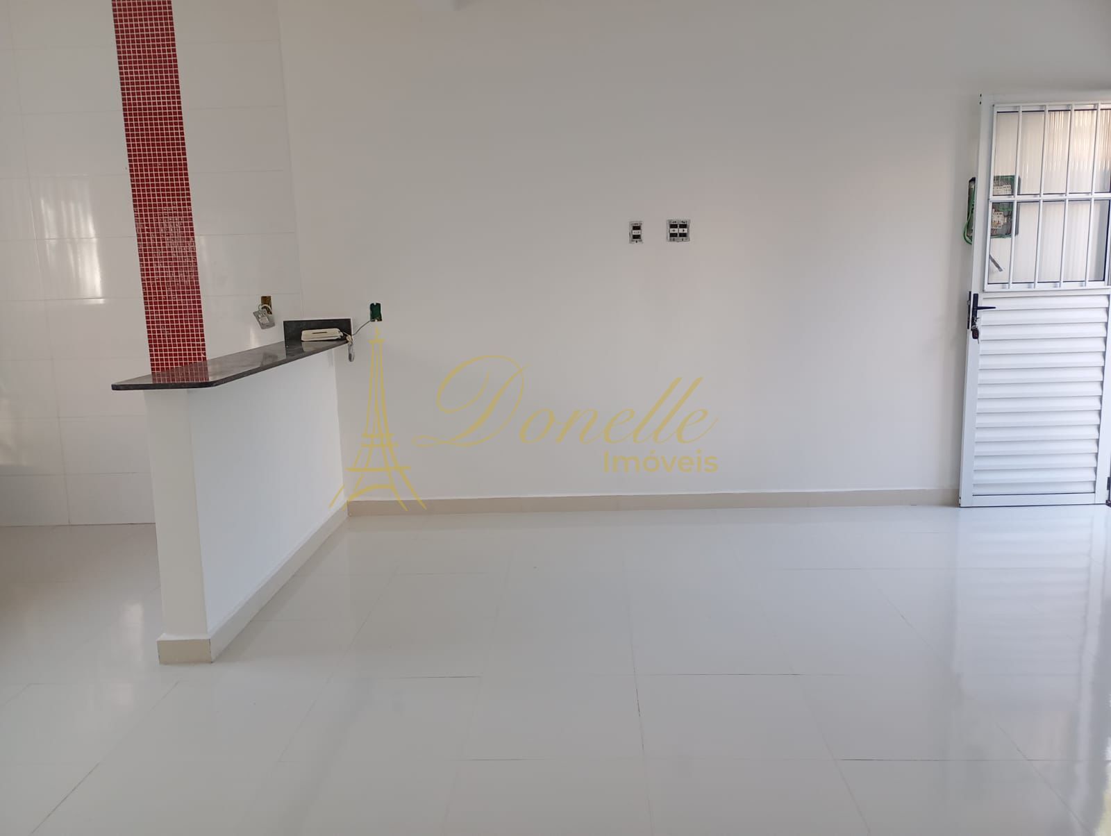 Casa, 2 quartos, 65 m² - Foto 19