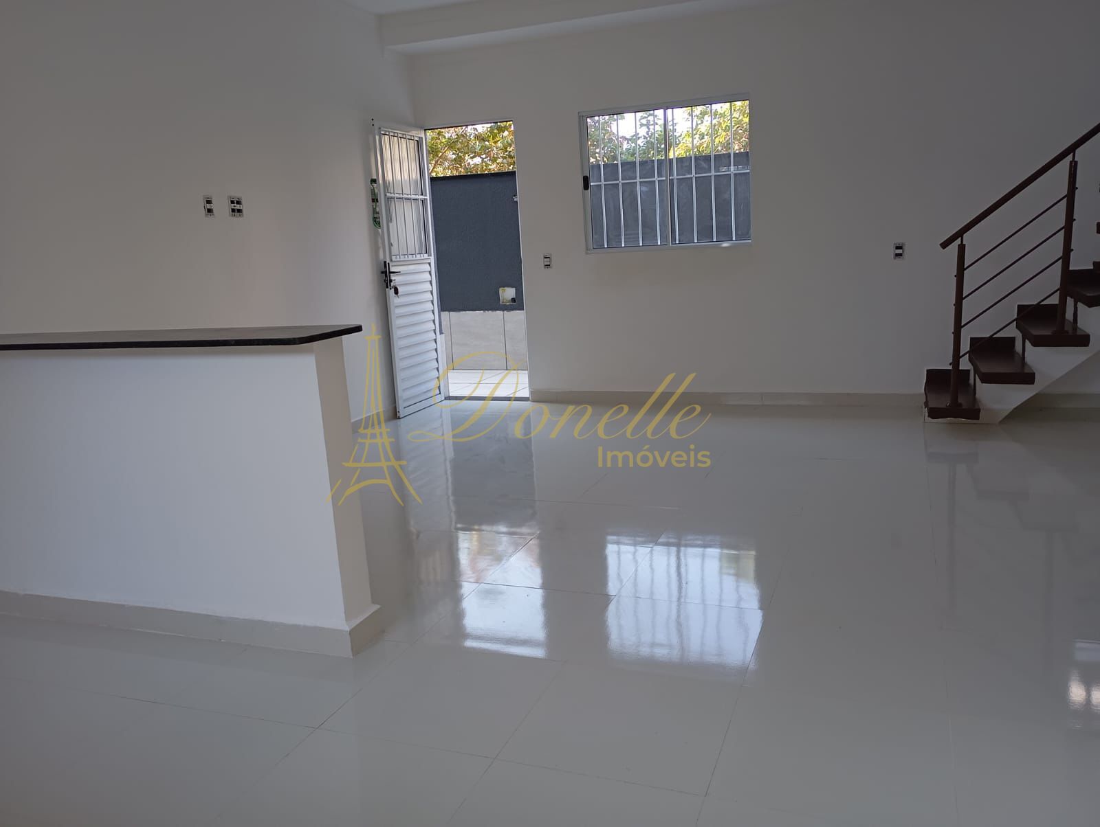 Casa, 2 quartos, 65 m² - Foto 36