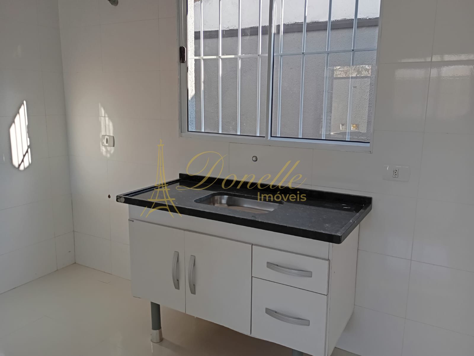 Casa, 2 quartos, 65 m² - Foto 18