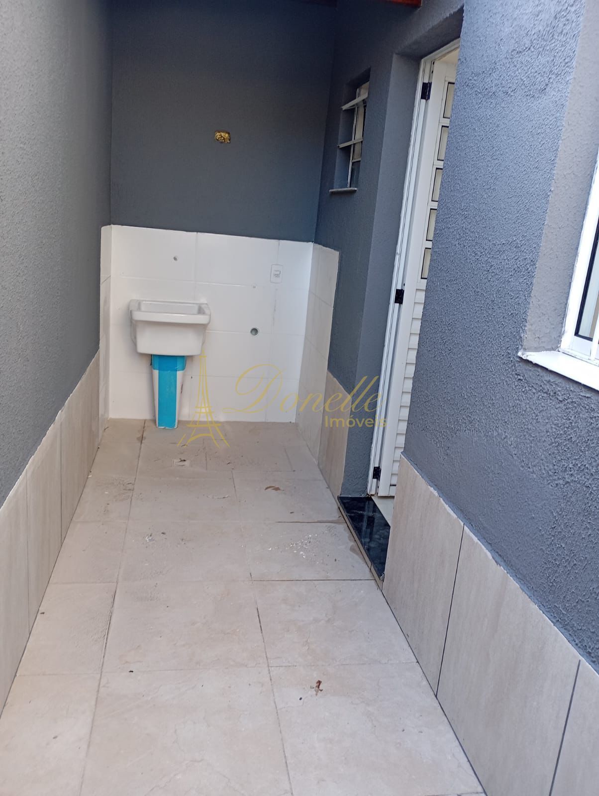 Casa, 2 quartos, 65 m² - Foto 13