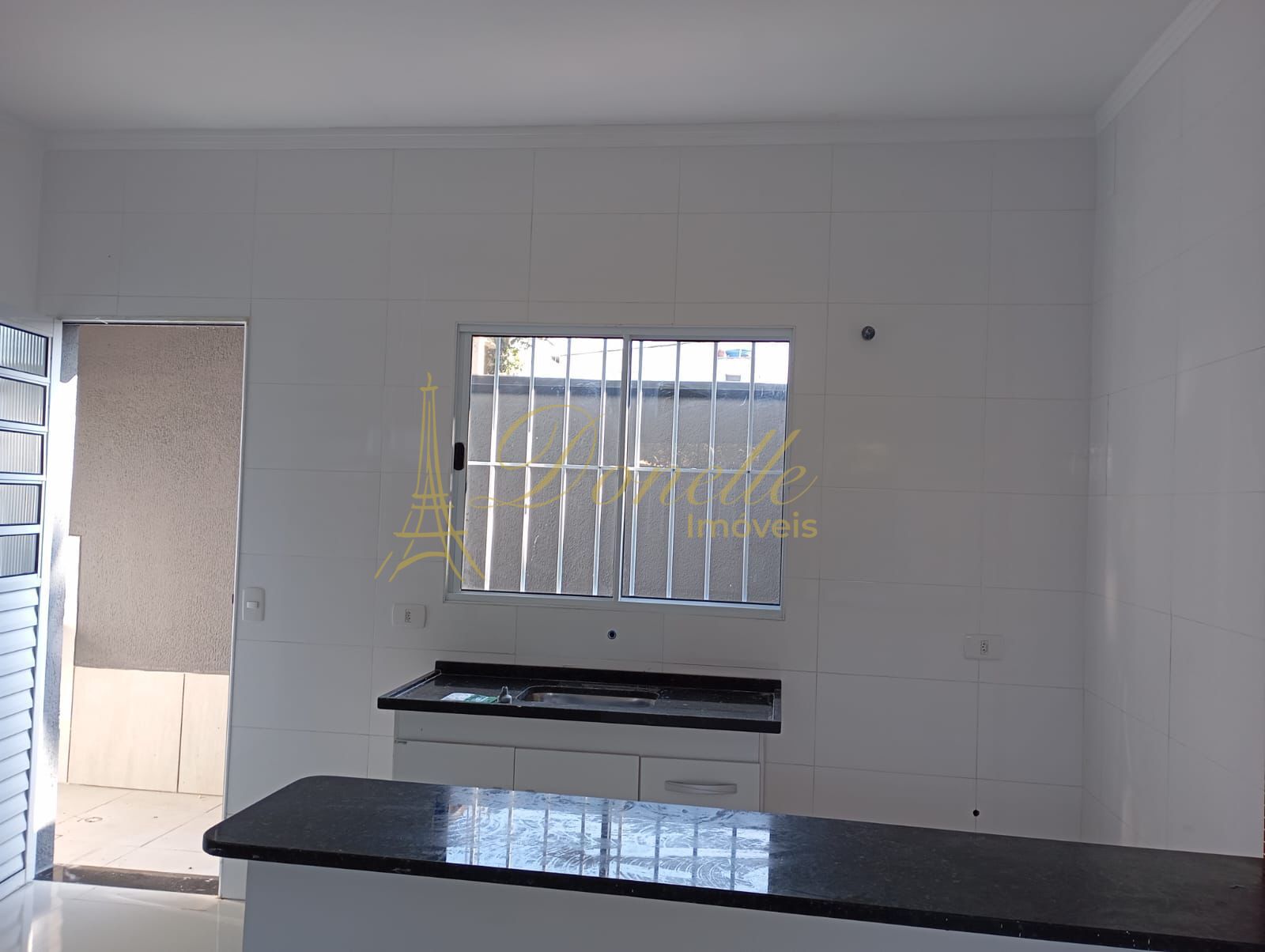 Casa, 2 quartos, 65 m² - Foto 12