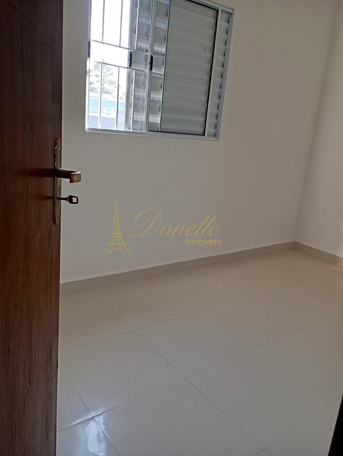 Casa, 2 quartos, 65 m² - Foto 24