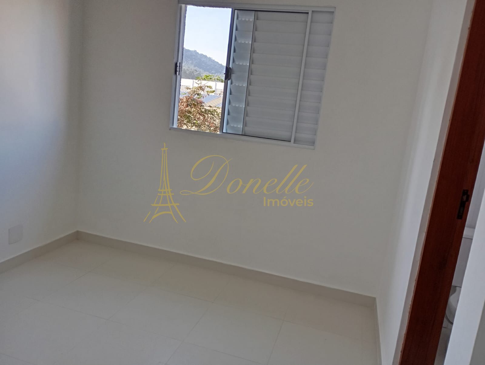 Casa, 2 quartos, 65 m² - Foto 30