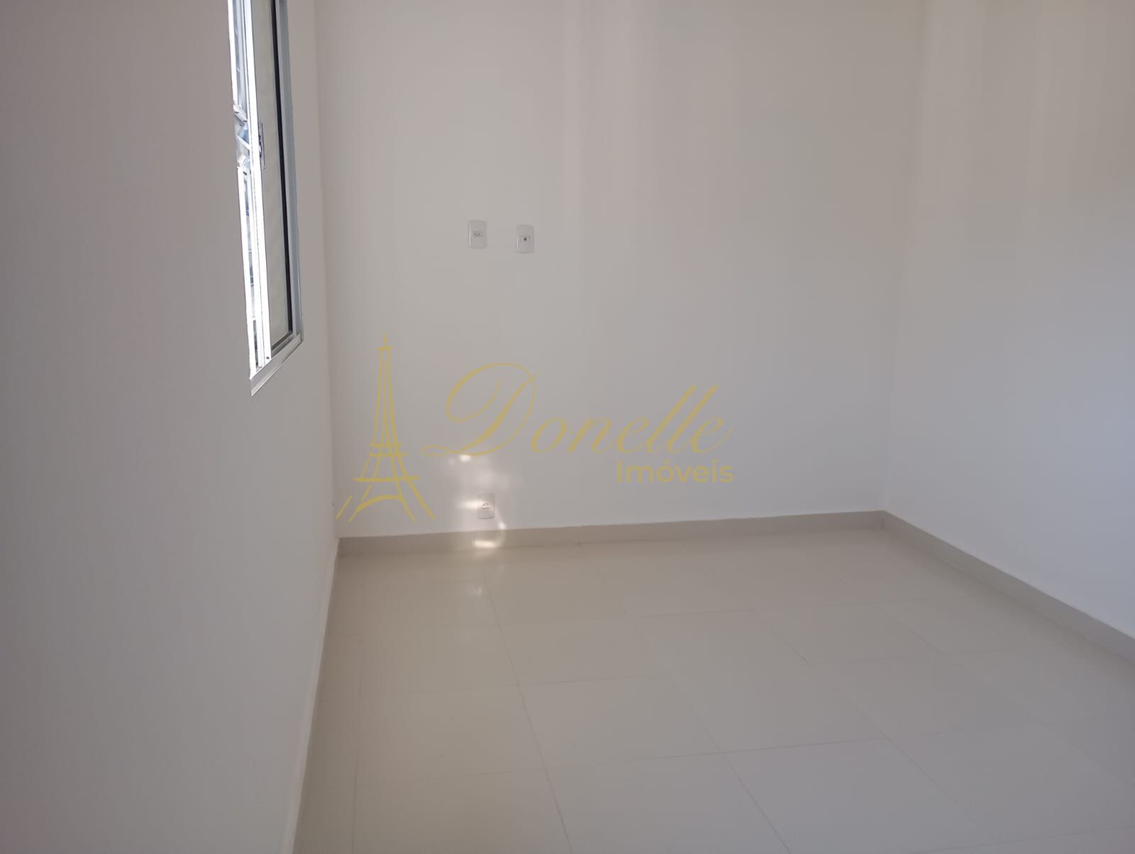 Casa, 2 quartos, 65 m² - Foto 15