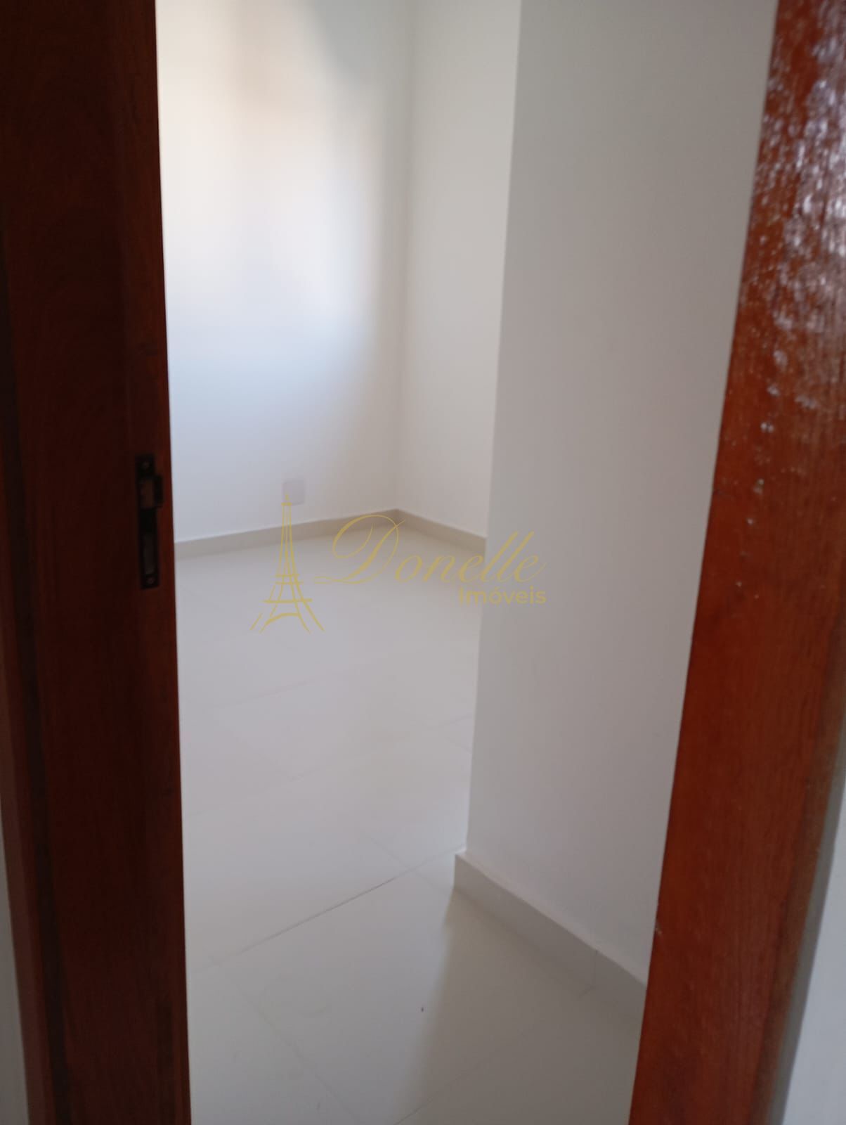Casa, 2 quartos, 65 m² - Foto 9