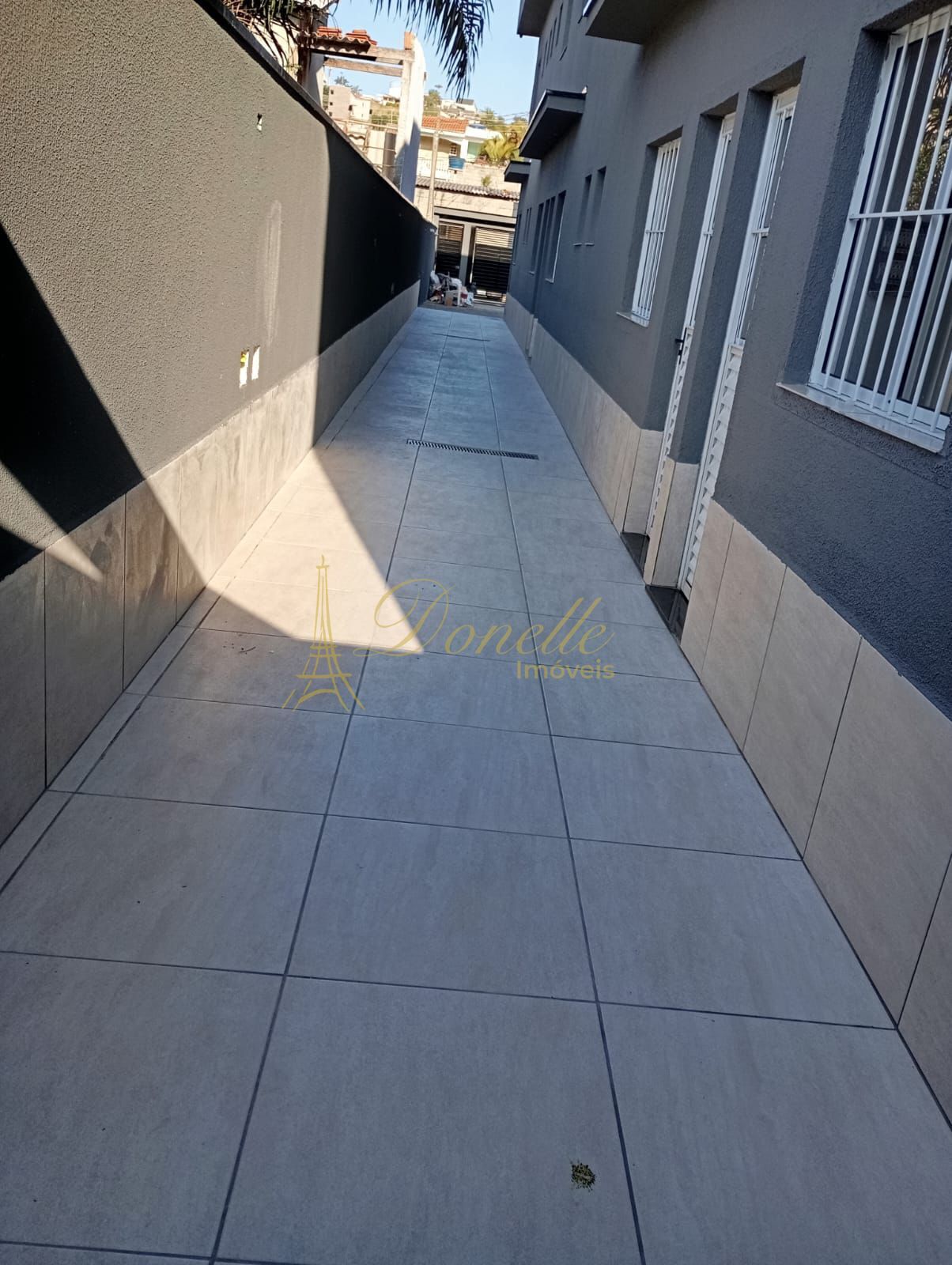 Casa, 2 quartos, 65 m² - Foto 5