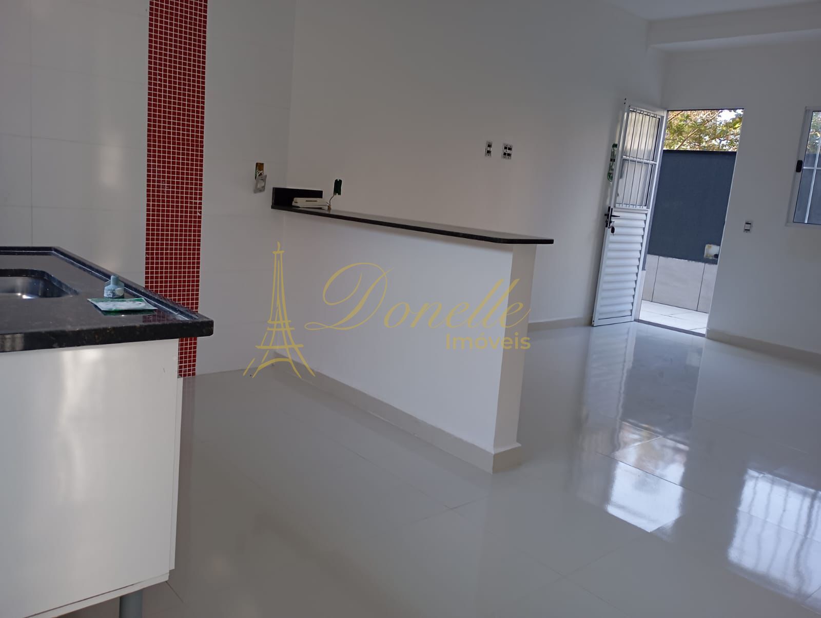 Casa, 2 quartos, 65 m² - Foto 31
