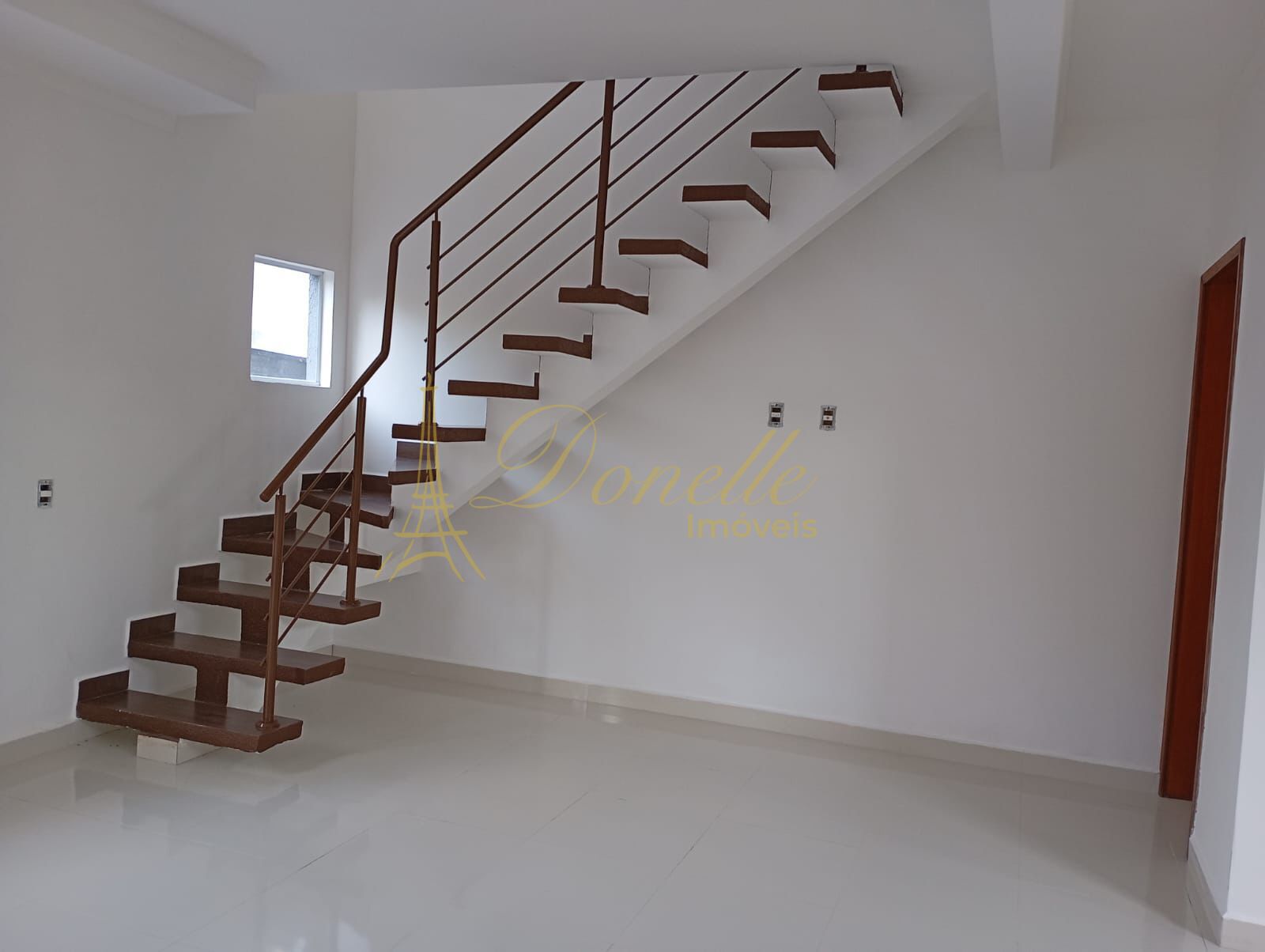 Casa, 2 quartos, 65 m² - Foto 8