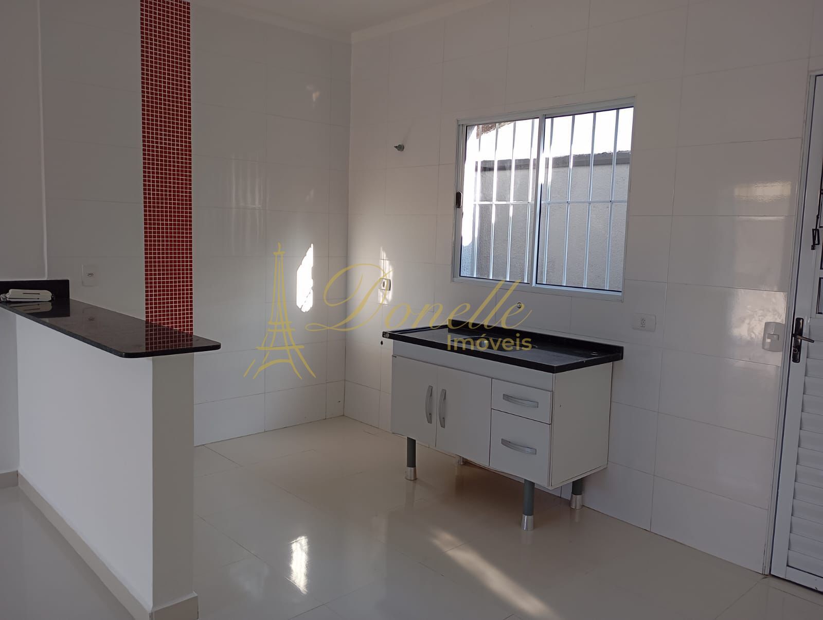 Casa, 2 quartos, 65 m² - Foto 28
