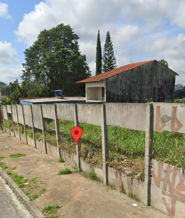 Terreno, 500 m² - Foto 4