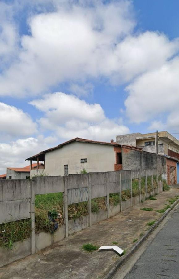 Terreno, 500 m² - Foto 2