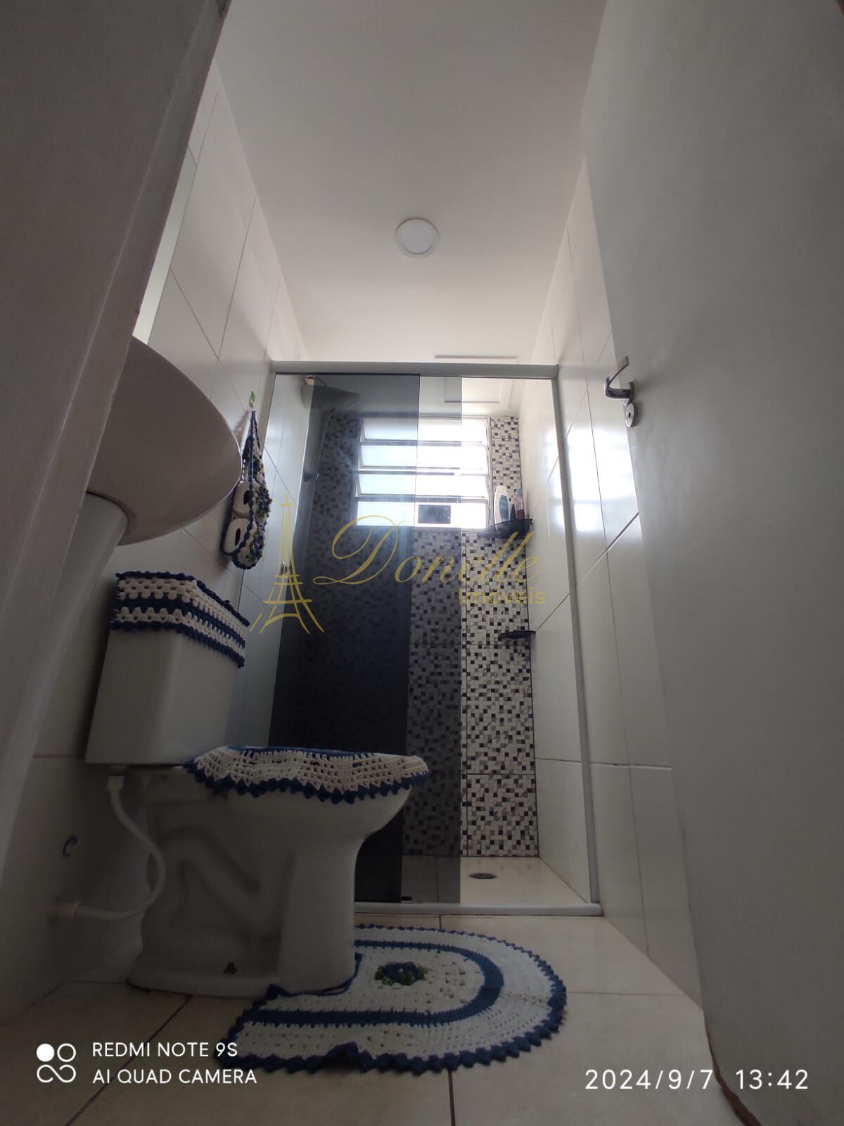 Casa, 2 quartos, 47 m² - Foto 8