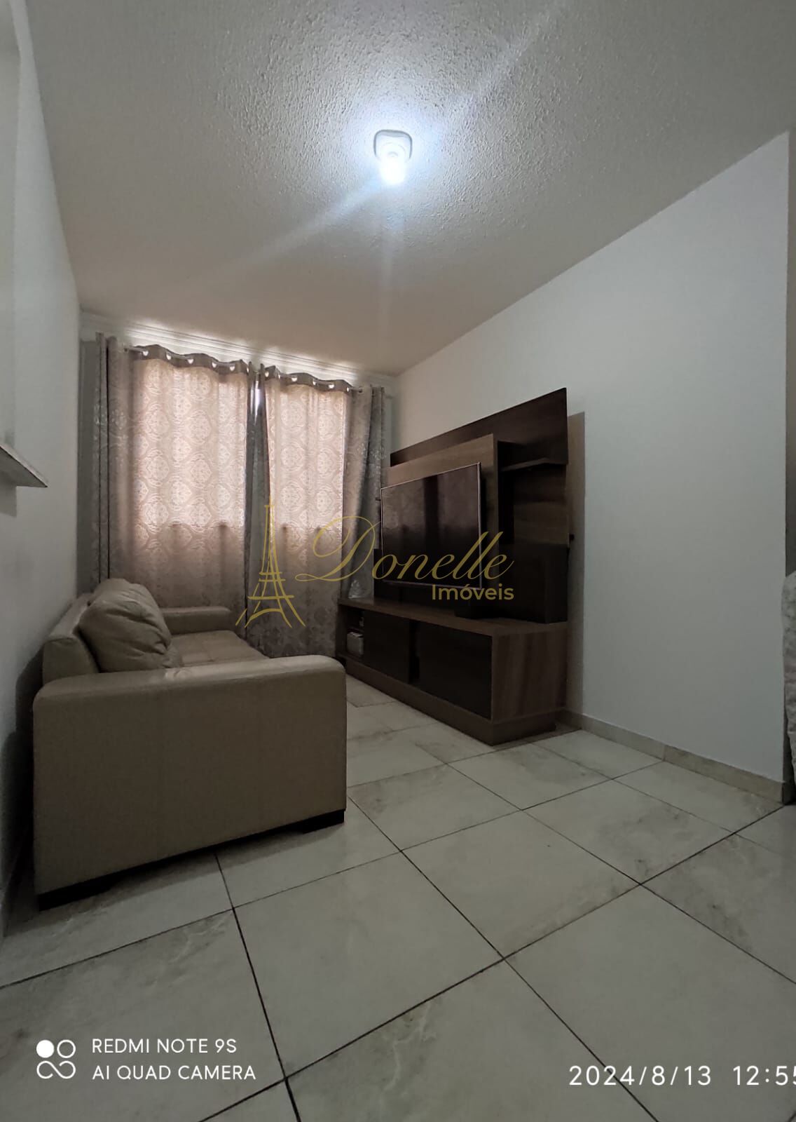 Casa, 2 quartos, 47 m² - Foto 6