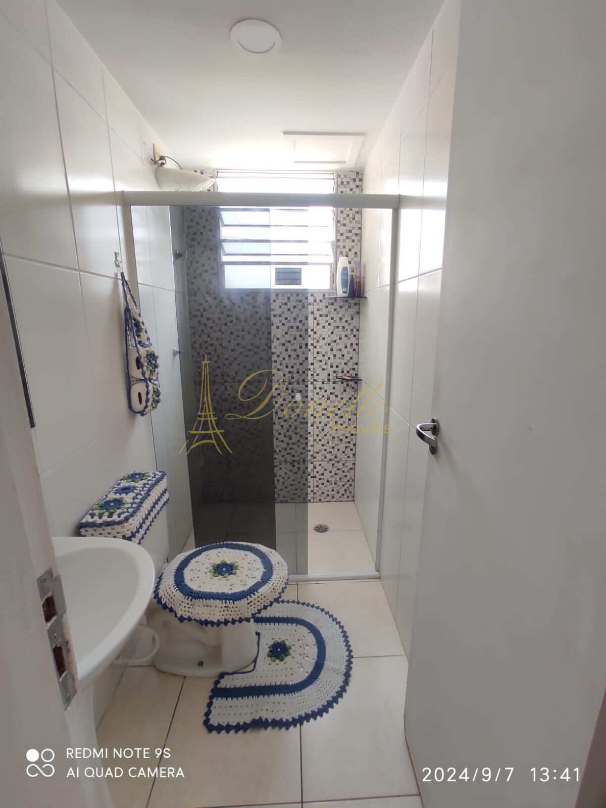 Casa, 2 quartos, 47 m² - Foto 5