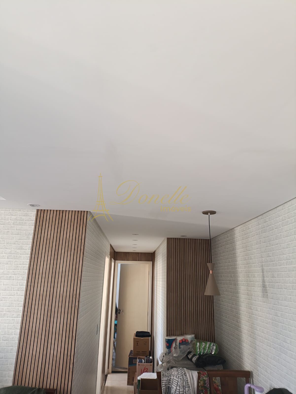 Casa, 2 quartos, 47 m² - Foto 4