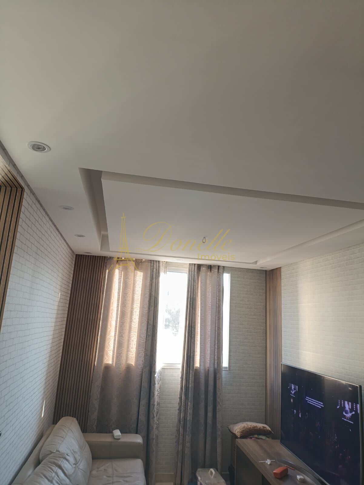 Casa, 2 quartos, 47 m² - Foto 2