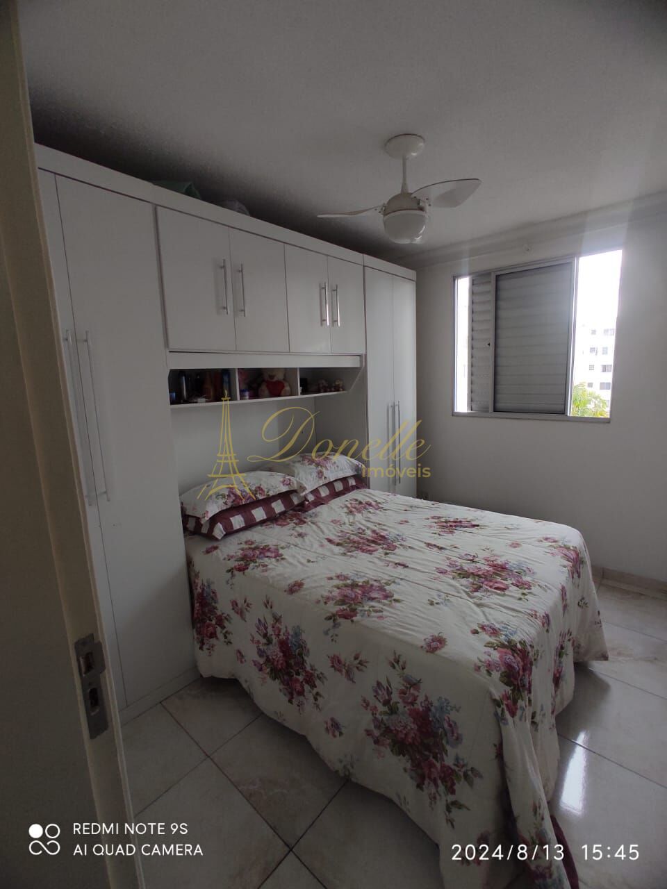 Casa, 2 quartos, 47 m² - Foto 3