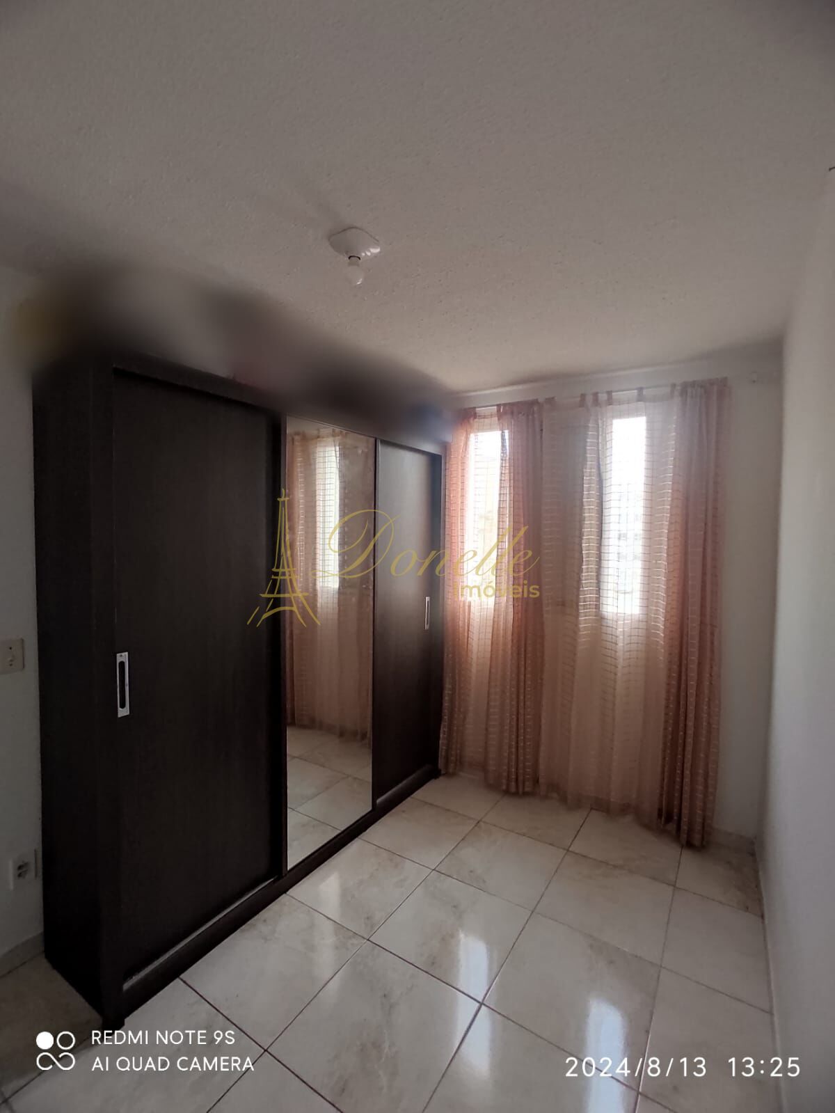 Casa, 2 quartos, 47 m² - Foto 11