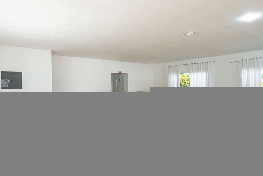 Apartamento, 3 quartos, 74 m² - Foto 38