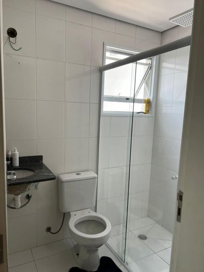 Apartamento, 3 quartos, 74 m² - Foto 26