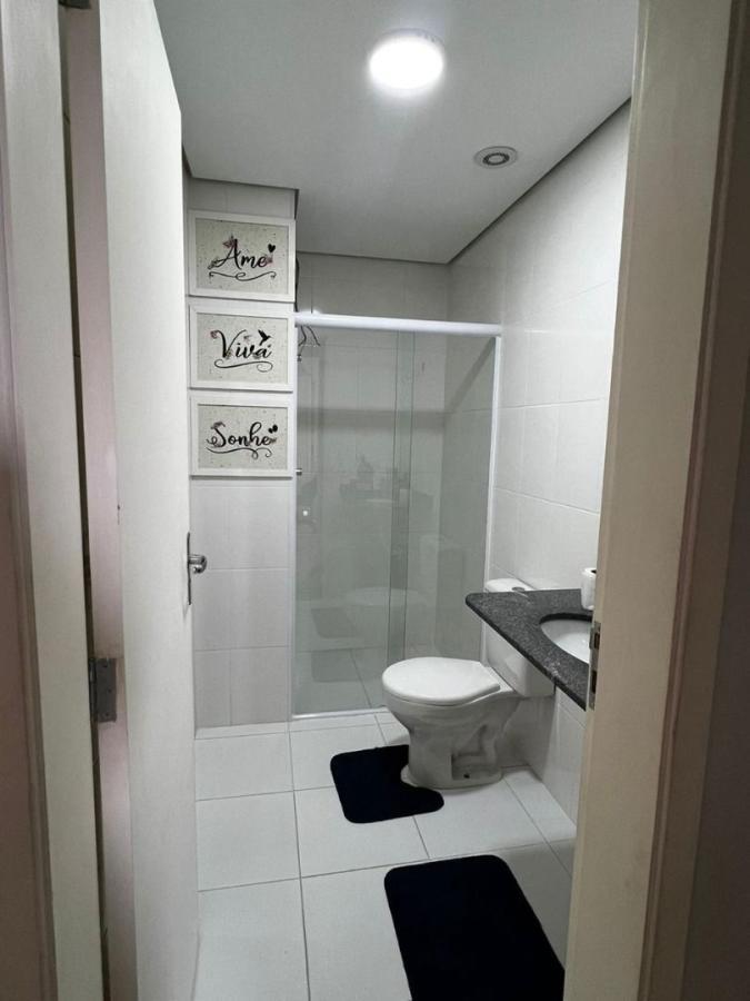 Apartamento, 3 quartos, 74 m² - Foto 24