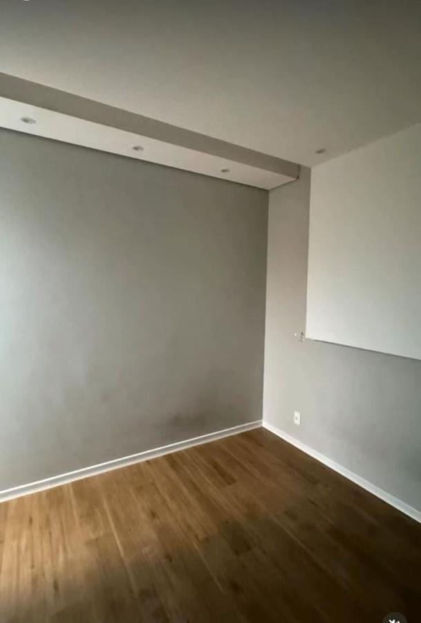 Apartamento, 3 quartos, 74 m² - Foto 13