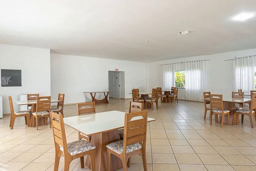 Apartamento, 3 quartos, 74 m² - Foto 39