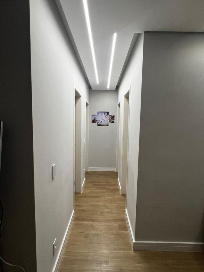 Apartamento, 3 quartos, 74 m² - Foto 22