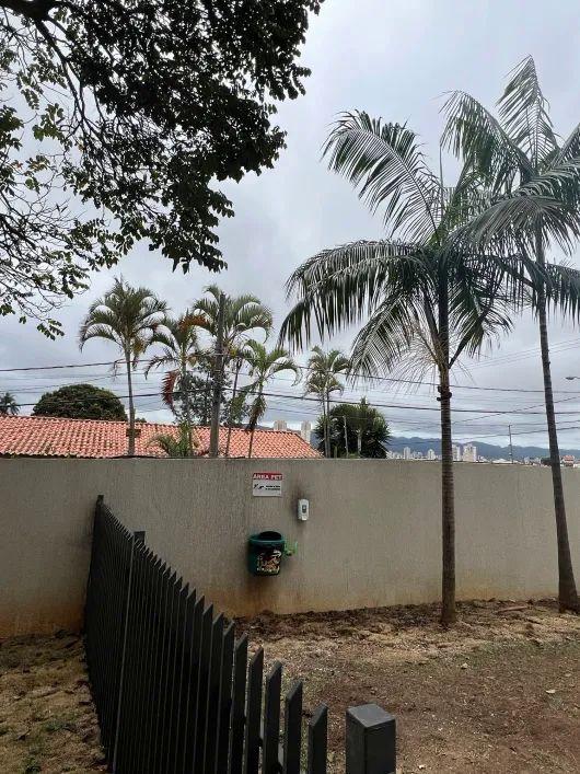 Apartamento, 3 quartos, 74 m² - Foto 45