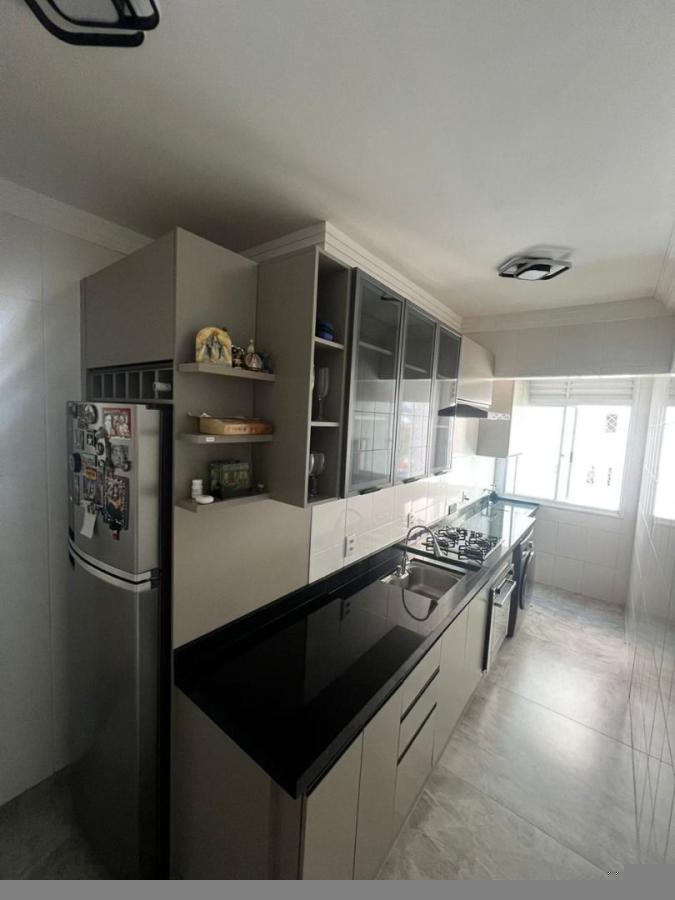 Apartamento, 3 quartos, 74 m² - Foto 5
