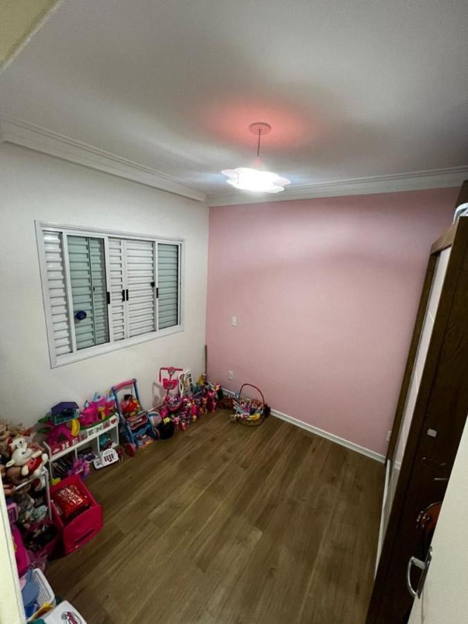 Apartamento, 3 quartos, 74 m² - Foto 20