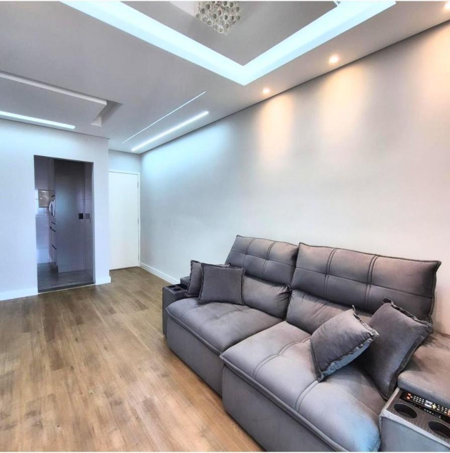 Apartamento, 3 quartos, 74 m² - Foto 11