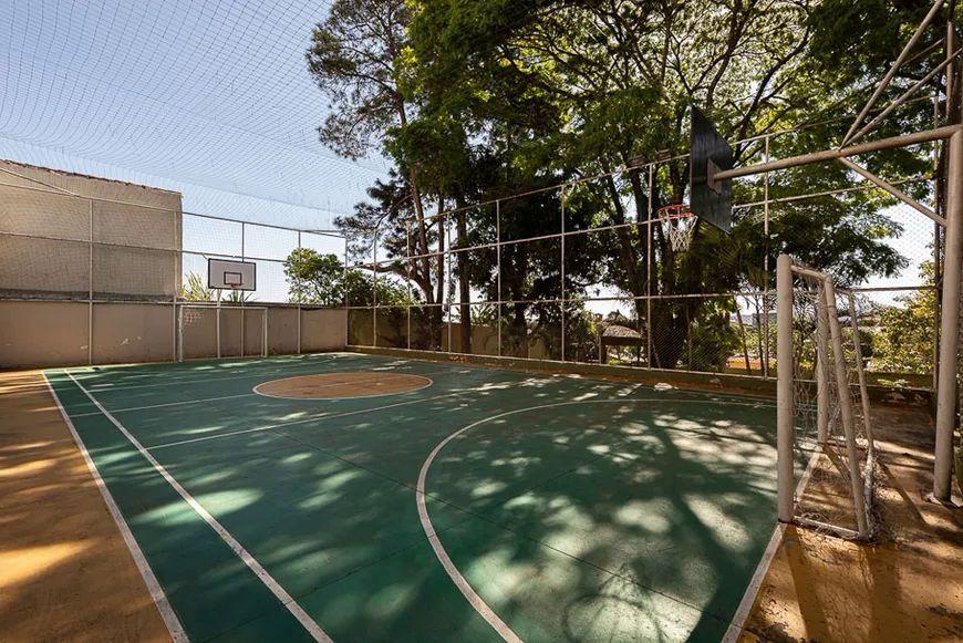 Apartamento, 3 quartos, 74 m² - Foto 35