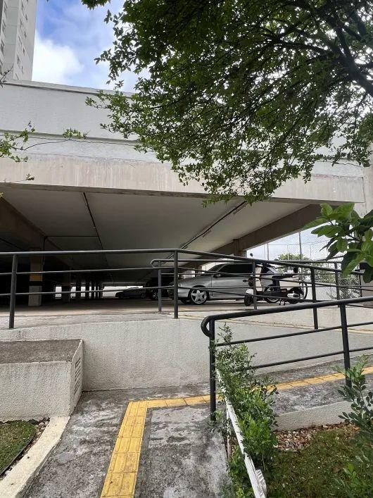 Apartamento, 3 quartos, 74 m² - Foto 46