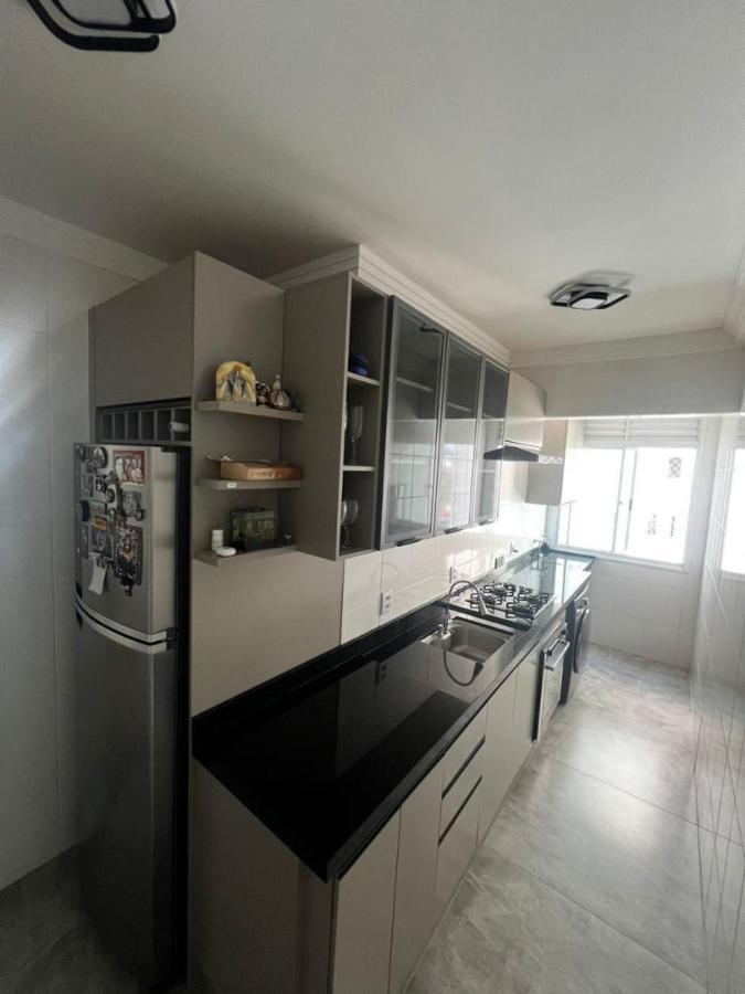 Apartamento, 3 quartos, 74 m² - Foto 6