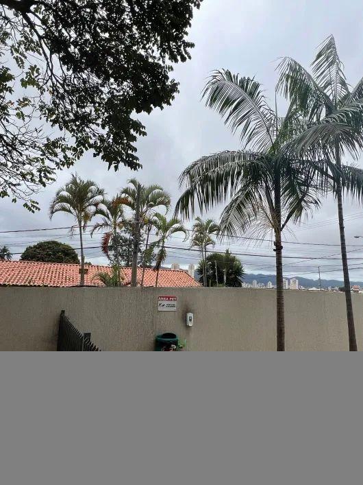 Apartamento, 3 quartos, 74 m² - Foto 44