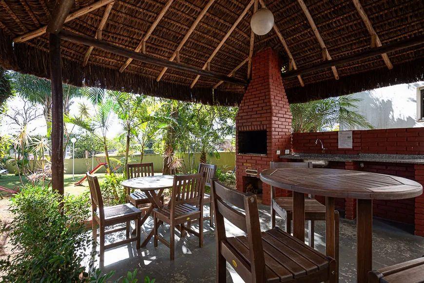 Apartamento, 3 quartos, 74 m² - Foto 36