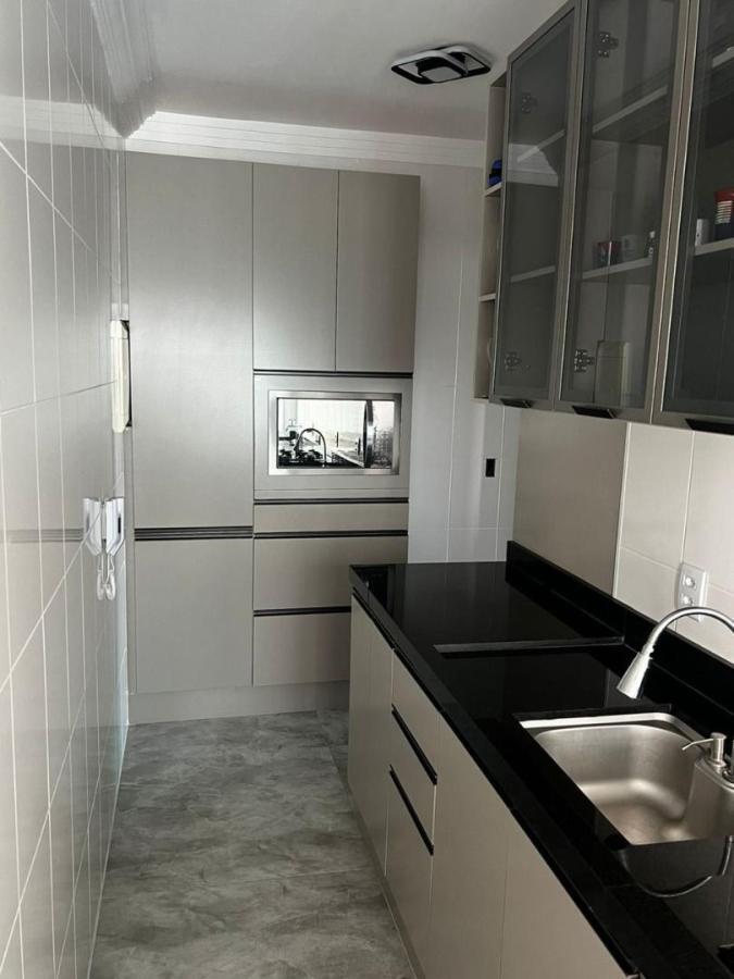 Apartamento, 3 quartos, 74 m² - Foto 8