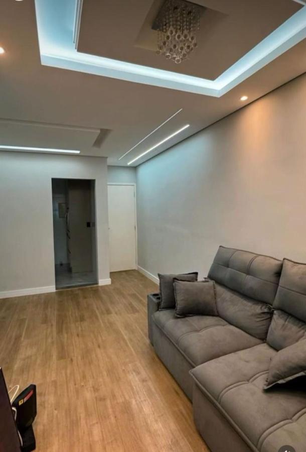Apartamento, 3 quartos, 74 m² - Foto 16