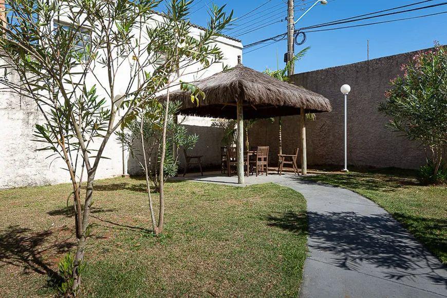 Apartamento, 3 quartos, 74 m² - Foto 32